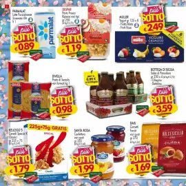 Volantino Despar Pagina 2