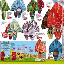 Volantino Despar Pagina 5