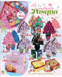 Volantino Eurospar Pagina 11