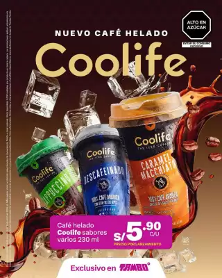 Catálogo Tambo (válido hasta 5-04)