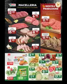 Volantino Quick Sisa Pagina 2