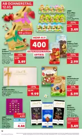 Kaufland DE tilbudsavis uge 11 Side 18