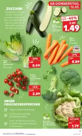 Kaufland DE tilbudsavis uge 11 Side 3