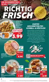 Kaufland DE tilbudsavis uge 11 Side 30