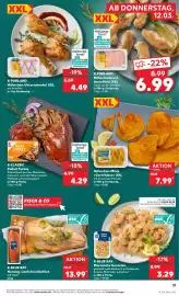 Kaufland DE tilbudsavis uge 11 Side 31