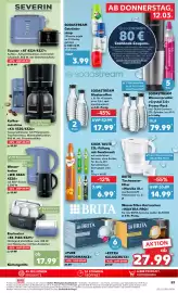 Kaufland DE tilbudsavis uge 11 Side 53