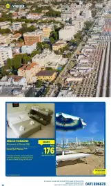 Volantino Lidl Viaggi Pagina 14