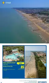 Volantino Lidl Viaggi Pagina 16