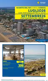 Volantino Lidl Viaggi Pagina 17