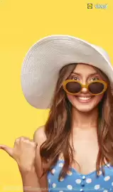 Volantino Lidl Viaggi Pagina 3