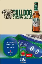 Volantino Famila Superstore | Grandi Marche Pagina 3