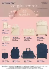 Volantino Famila Superstore | Grandi Marche Pagina 6