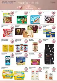 Volantino Famila Superstore | Grandi Marche Pagina 8