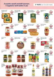 Volantino Famila Superstore | Grandi Marche Pagina 9