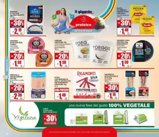 Volantino Il Gigante Pagina 10