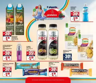 Volantino Il Gigante Pagina 11