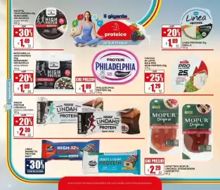 Volantino Il Gigante Pagina 12