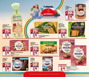 Volantino Il Gigante Pagina 13