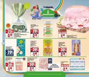 Volantino Il Gigante Pagina 14