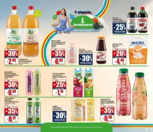 Volantino Il Gigante Pagina 15