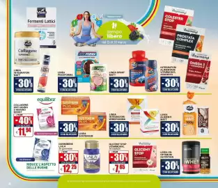 Volantino Il Gigante Pagina 18