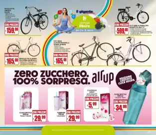 Volantino Il Gigante Pagina 21