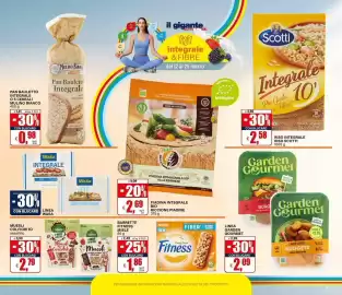 Volantino Il Gigante Pagina 3