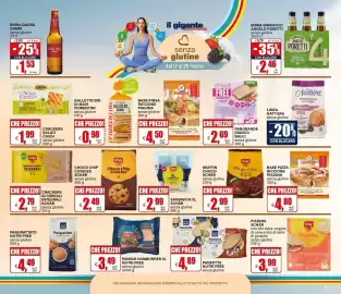 Volantino Il Gigante Pagina 5