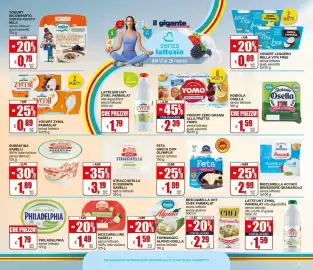 Volantino Il Gigante Pagina 7