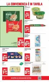 Volantino Pam Pagina 8