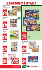 Volantino Pam Pagina 9