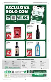 Volantino Panorama Pagina 20