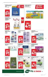 Volantino Panorama Pagina 11