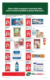 Volantino Panorama Pagina 13