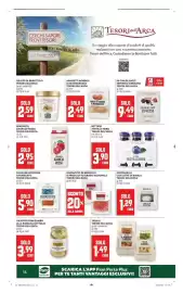 Volantino Panorama Pagina 14