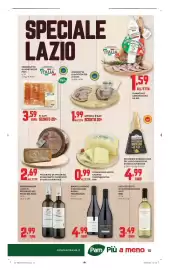 Volantino Panorama Pagina 15