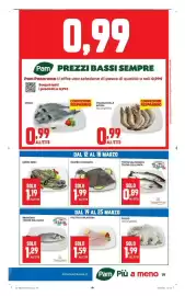 Volantino Panorama Pagina 19