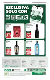 Volantino Panorama Pagina 20