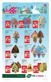 Volantino Panorama Pagina 3