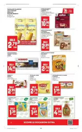 Volantino Panorama Pagina 4