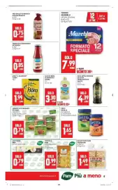 Volantino Panorama Pagina 5