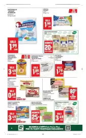 Volantino Panorama Pagina 6