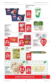 Volantino Panorama Pagina 8