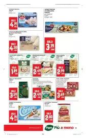 Volantino Panorama Pagina 9