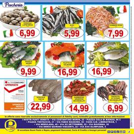 Volantino Pewex Pagina 16