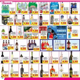 Volantino Pewex Pagina 10