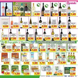 Volantino Pewex Pagina 11