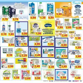 Volantino Pewex Pagina 13