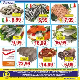 Volantino Pewex Pagina 16