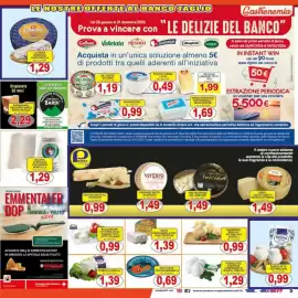 Volantino Pewex Pagina 5